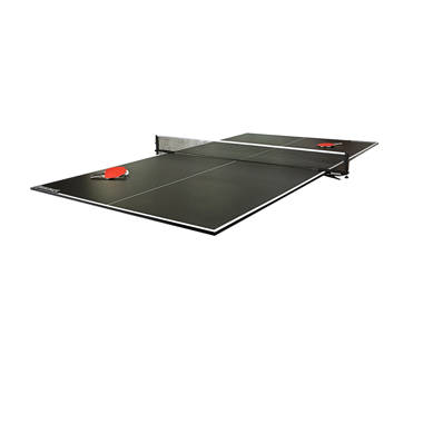 Martin Kilpatrick Ping Pong Foldable Conversion Top (19mm Thick